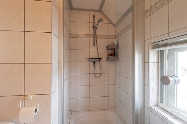 Medium property photo - Wilhelminastraat 30, 4281 LN Andel